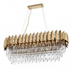 Подвесная люстра MODELUX ML.70089.12**