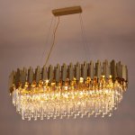 Подвесная люстра MODELUX ML.70089.12**