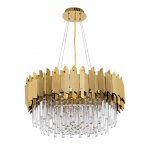 Подвесная люстра MODELUX ML.70089.12R**