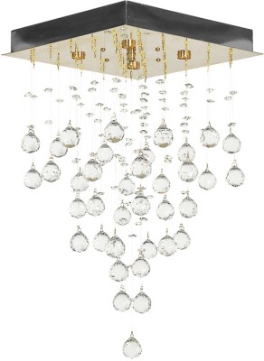 Светильник Arti Lampadari 700A-30x30-G-D15