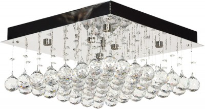 Светильник Arti Lampadari 700A-40X40-N-D16