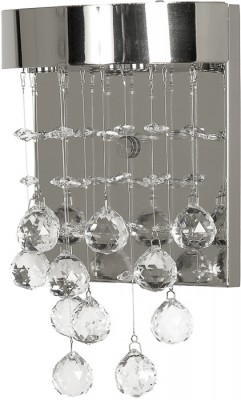 Светильник Arti Lampadari 700A-A-20x18-N-D15