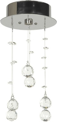 Светильник Arti Lampadari 700A-D15-N-D15