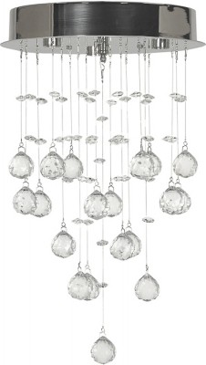 Светильник Arti Lampadari 700A-D25-N-D15