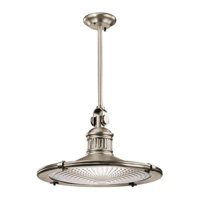 Подвесной светильник Natural concept KL/SAYRE/P/XL AP SAYRE Подвесной светильник Natural concept KL/SAYRE/P/XL AP SAYRE