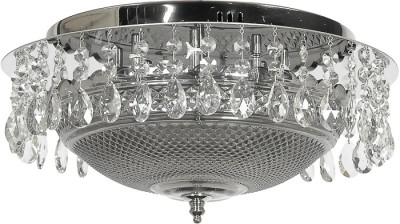 Светильник Arti Lampadari 701-D40-N2-D00