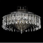 Хрустальная люстра Arti Lampadari 701-D40-N2