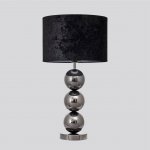 Настольный светильник MODELUX ML.701.01 BK