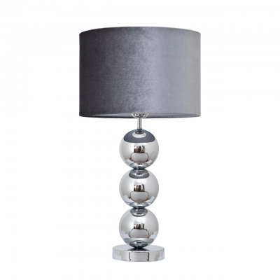 

Настольный светильник MODELUX ML.701.01 CR, 701.01.ML CR