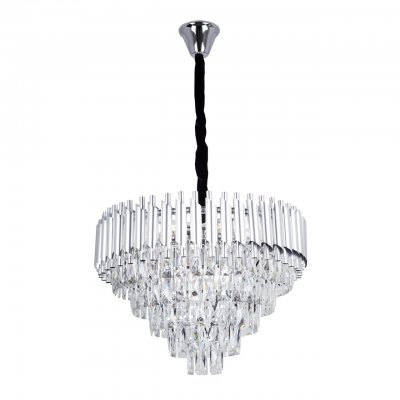 

Подвесная люстра MODELUX ML.7010.9 SL, 7010.9.ML SL