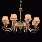 Светильник Chiaro 701010108