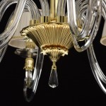 Светильник Chiaro 701010108