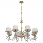 Светильник Chiaro 701010108