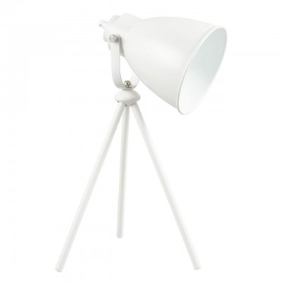 Настольная лампа Spot Light Marla 7010102 Настольная лампа Spot Light Marla 7010102