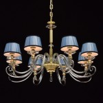 Светильник Chiaro 701010408