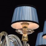 Светильник Chiaro 701010408