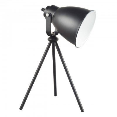 Настольная лампа Spot Light Marla 7010104 Настольная лампа Spot Light Marla 7010104