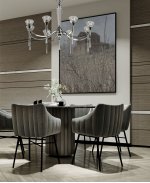 Люстра Mw light 701011008 Экстраваганза