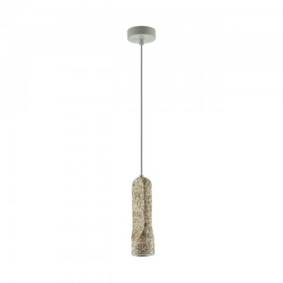 Подвесной светильник Odeon light 7010/1A PIETRA Подвесной светильник Odeon light 7010/1A PIETRA