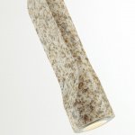 Подвесной светильник Odeon light 7010/1A PIETRA