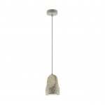 Подвесной светильник Odeon light 7010/1C PIETRA