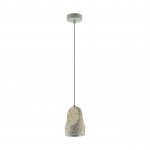 Подвесной светильник Odeon light 7010/1C PIETRA