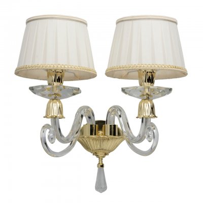 Светильник CHIARO 701020302 Светильник CHIARO 701020302