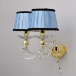 Светильник Chiaro 701020602