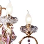 Люстра Colosseo 70103/6 Marie