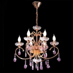 Люстра Colosseo 70103/6 Marie