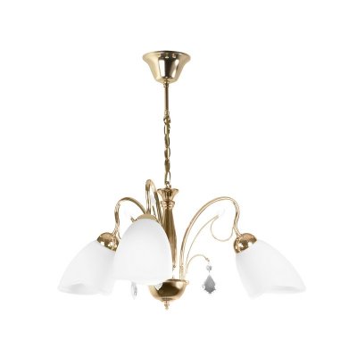 Люстра Colosseo 70104/3 Nina Люстра Colosseo 70104/3 Nina