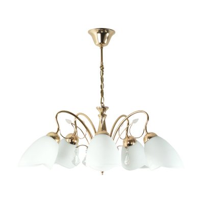 Люстра Colosseo 70104/6 Nina Люстра Colosseo 70104/6 Nina