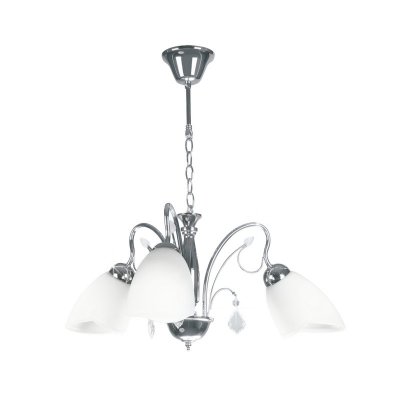 Люстра Colosseo 70105/3 Nina Люстра Colosseo 70105/3 Nina