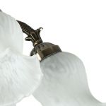 Люстра Colosseo 70106/6 Genrietta