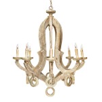 Люстра подвесная Loft It LOFT7011/8