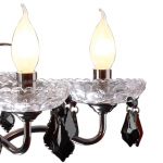 Люстра Colosseo 70111/6 Velia