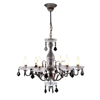 Люстра Colosseo 70111/6 Velia Люстра Colosseo 70111/6 Velia