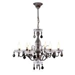 Люстра Colosseo 70111/6 Velia