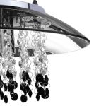 Люстра Colosseo 70112/4 Eva