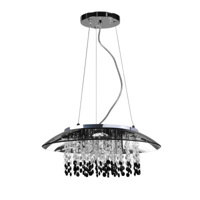 Люстра Colosseo 70112/4 Eva Люстра Colosseo 70112/4 Eva