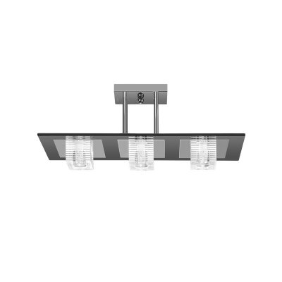 Люстра Colosseo 70114/3С Alonzo Люстра Colosseo 70114/3С Alonzo