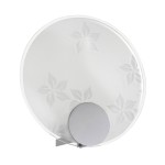 Стекло Paulmann 70114