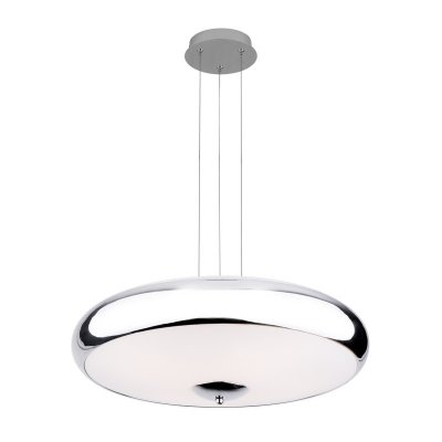 Люстра Colosseo 70117/4A Tito Люстра Colosseo 70117/4A Tito