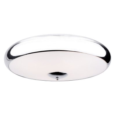 Люстра Colosseo 70117/4С Tito Люстра Colosseo 70117/4С Tito