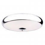 Люстра Colosseo 70117/4С Tito