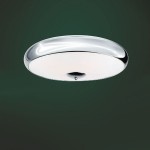 Люстра Colosseo 70117/4С Tito