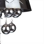 Светильник Colosseo 70118/3