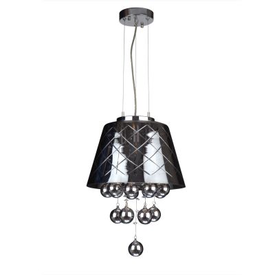 Светильник Colosseo 70118/3 Светильник Colosseo 70118/3