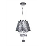 Люстра Colosseo 70119/3