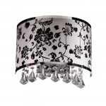 Светильник бра Colosseo 70120/1W URSULA